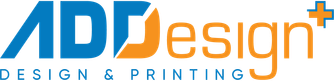 ADDesign+ Design & Printing