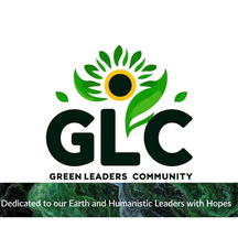 GLC