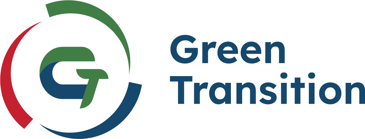 Green Transition