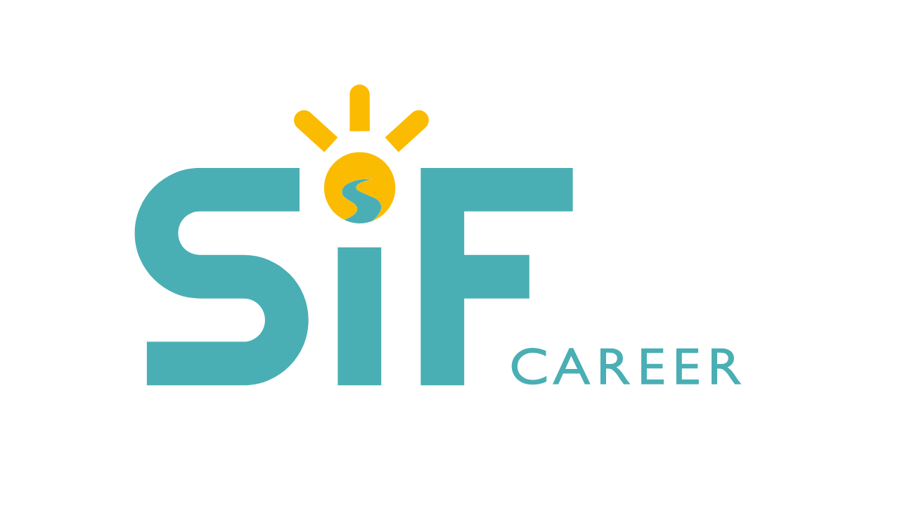 SiF Career