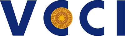 VCCI - Vietnam Chamber of Commerce and Industry
