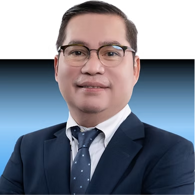 DƯƠNG VĂN THỊNH