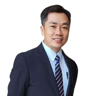 TRẦN QUỐC BẢO
